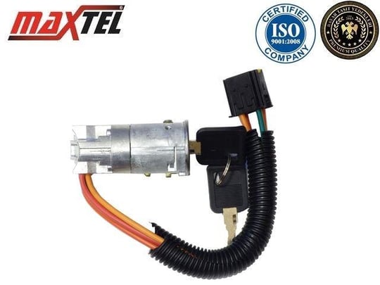 KONTAK ANAHTARI RENAULT MEGANE I (96-03)  SCENIC I (JA) (96-03) 7701469419