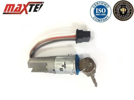 KONTAK ANAHTARI RENAULT R12 (69-89) TOROS 7701348151-2520373