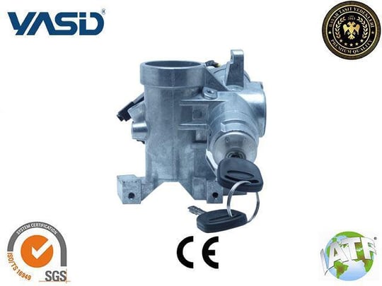 KONTAK ANAHTARI T12 T15 GÖVDELİ