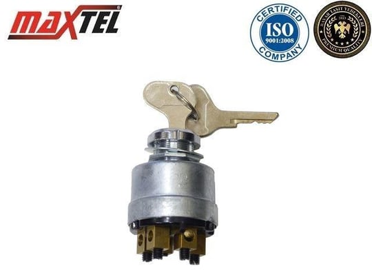 KONTAK ANAHTARI UNIVERSAL UNIVERSAL BOSCH TIP 03423155001