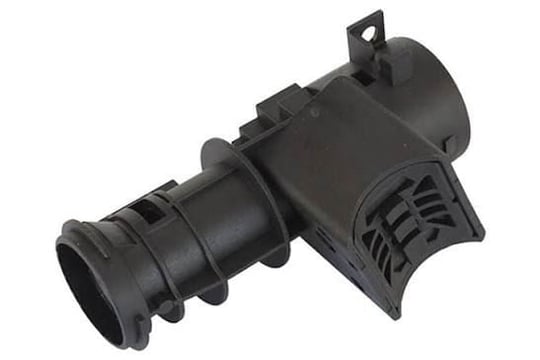 KONTAK GÖVDESİ FIAT ALBEA DOLBLO 2000-97068K