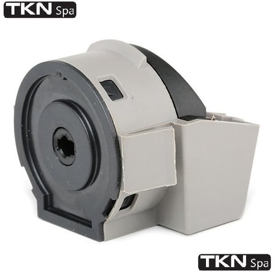 KONTAK TERMIGI FIESTA V 2001-/ B-MAX CUSTOM TRANSI T (V363) (V362) 2012-/ FOCUS FUSION MONDEO III TRANSIT (V184) 1998-/ C-MAX GALAXY S-MAX TRANSIT (V347) 2007-