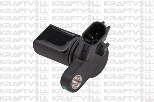 KRANK ACI SENSORU ALMERA N16 2000> TUM MODELLER PRIMERA P11 1.8 1996 2002 PRIMERA P12 2002>