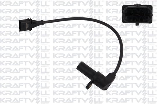 KRANK DEVIR SENSÖRÜ ASTRA G VECTRA B X16XEL X18XE1