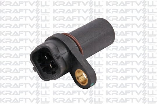 KRANK DEVIR SENSORU ASTRA H ASTRA G MERIVA A CORSA C CORSA D Z12XEP Z14XEP