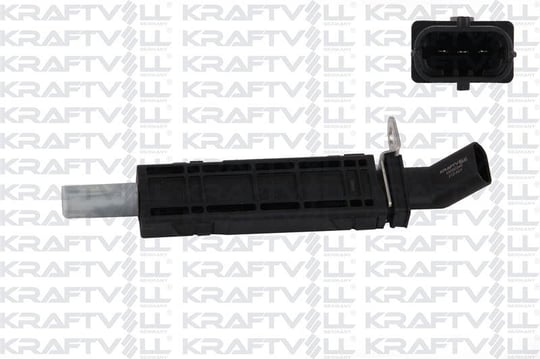 KRANK DEVIR SENSORU ASTRA J ASTRA K INSIGNIA A B16DTH