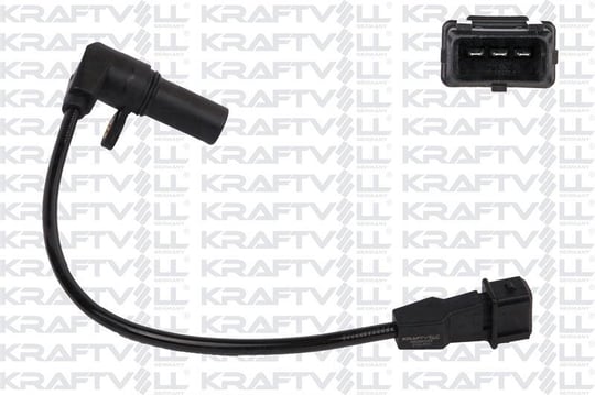 KRANK DEVIR SENSORU AVEO – KALOS 1.2 8V