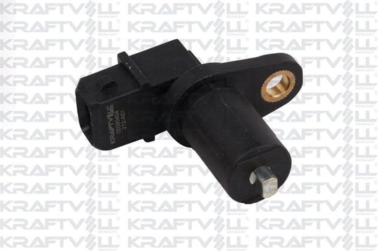 KRANK DEVIR SENSORU BMW M62  X5 E53 RANGE ROVER 3