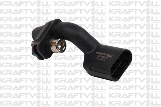 KRANK DEVIR SENSORU CADDY GOLF V VI POLO A3 ALTEA CORDOBA IBIZA LEON TOLEDO 04>13