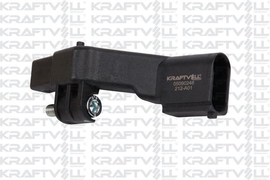 KRANK DEVIR SENSORU CADDY GOLF V VI POLO A3 ALTEA CORDOBA IBIZA LEON TOLEDO 04>13