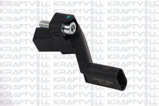 KRANK DEVIR SENSORU GOLF VII 13> POLO 15> A3 13>16 IBIZA 16>17 LEON 13>16 OCTAVIA 13>17 YETI 14>