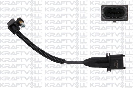 KRANK DEVIR SENSORU INSIGNIA ASTRA H ASTRA J ZAFIRA B A16LET Z18XER
