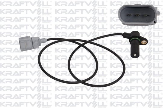 KRANK DEVIR SENSORU PASSAT 97>05 A4 99>08 A6 98>05 SUPERB 02>08