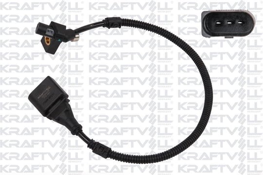 KRANK DEVIR SENSORU POLO / CLASSIC IBIZA CO FAB ROM 1.4 16 V