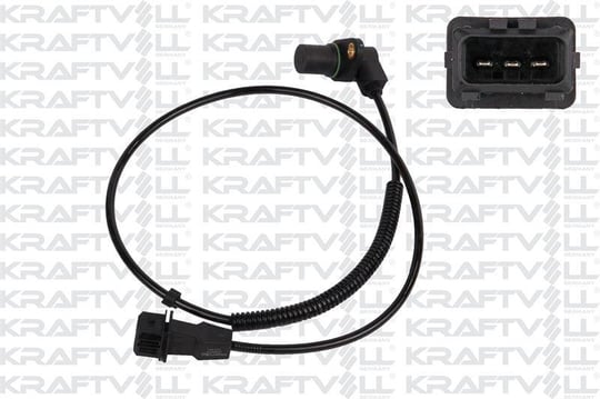 KRANK DEVIR SENSORU X20XEV VECTRA B ASTRA F