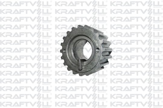 KRANK DISLISI 1.5 DCI KAMALI CLIO II III KANGOO LOGAN K9K