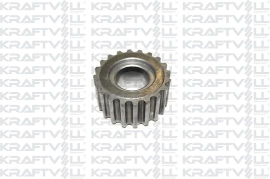 KRANK DISLISI 65BG KAMASIZ CLIO II III KANGOO MEGANE II LAGUNA 1.4 1.6 16V K4M
