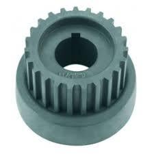 KRANK DİŞLİSİ VECTRA B OMEGA B 2.0 XEV FRONTERA A/B 2.2 XE SE