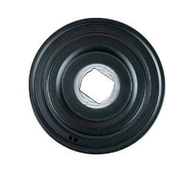 KRANK KASNAĞI RENAULT LAGUNA III BT0 1 2.0 DCI 2007- QASHQAI 2.0 DCI 2007-2014