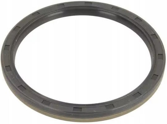 KRANK KEÇE INSIGNIA 08-17 / ASTRA J 09-15 / 1.6 CDTI (B16DTH)