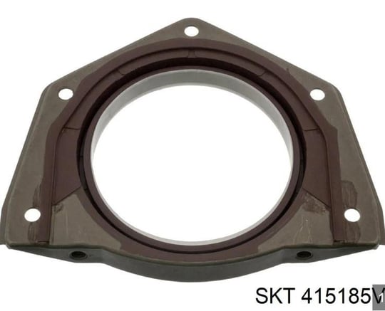 KRANK KECESI ARKA 01> DOBLO-LINEA-MRA-VECTRA.C 1.9jtd-1.6mjt *Z19DTH*	