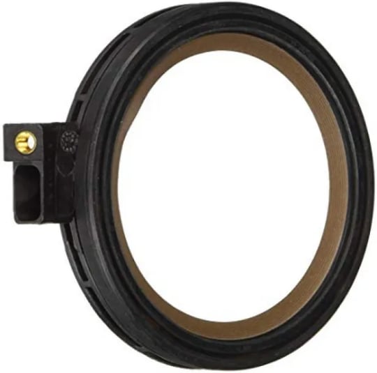 KRANK KEÇESİ ARKA ASTRA H-J-INSIGNIA-ZAFIRA-MOKKA-CRUZE-AVEO LDT-LDE 1.6-1.8 XER-LET	