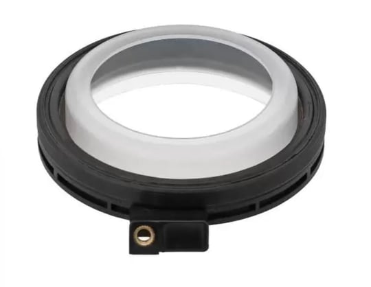KRANK KEÇESİ ARKA ASTRA H-J-INSIGNIA-ZAFIRA-MOKKA-CRUZE-AVEO LDT-LDE 1.6-1.8 XER-LET