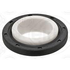 KRANK KEÇESİ ÖN P106 P206 P306 P307 C2 C3 C4 P206 P207 P307 C1 C2 C3 C4 FIESTA FUSION FOCUS C MAX COURIER B-MAX 1.4HDI-1.6HDI-1.4TDCI-1.6TDCI 02>P308 P508 P5008 C4 II DS4 C3 III P308