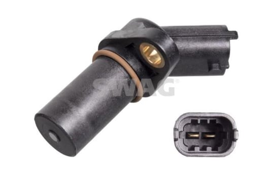 KRANK MİL DEVİR SENSÖRÜ ASTRA G-H 98> CORSA B-C-D 94> MERIVA A 04> AGILA-TIGRA B 1.2-1.4 XE-XEP-XEL ASTRA G-VECTRA B-C ZAFIRA A 2.0-2.2 16V DTI