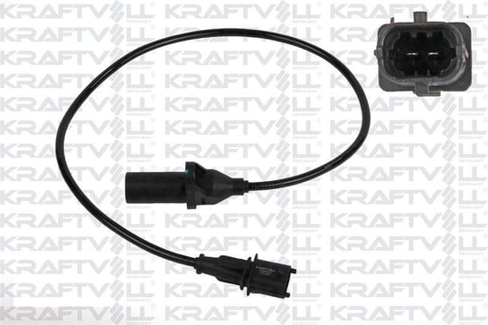 KRANK MIL DEVIR SENSORU PALIO PUNTO ALBEA STILO 1.2 16V