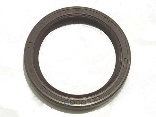 KRANK MİL KEÇESİ 207-308-3008-RCZ-C3-C4-DS3-DS5 1.4 16V-1.6 16V	