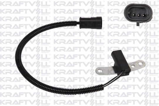 KRANK MIL KONUM SENSORU CHEROKEE (XJ) 2.5 i 4×4 91>01