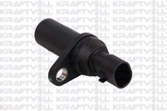 KRANK MIL KONUM SENSORU FIAT 500 DOBLO FIORINO G.PUNTO LINEA PALIO PANDA  1.2 1.4 ALFA ROMEO MITO 1.4