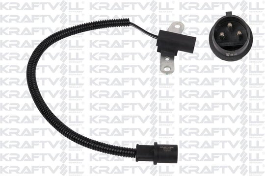 KRANK MIL KONUM SENSORU JEEP CHEROKEE (XJ) 2.5 I SE 4×4