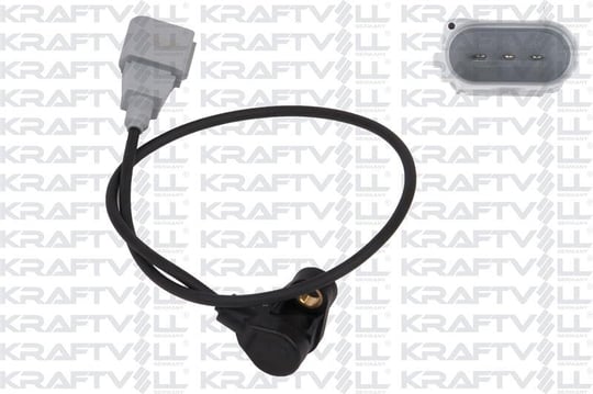 KRANK MIL POZISYON SENSORU PASSAT BORA A3 A4 A6 A8 TOLEDO GOLF IV 1.6 97>AKL AEH APP AGN
