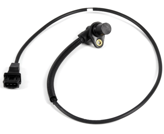 KRANK MİL SENSÖRÜ ASTRA F 93-98 -VECTRA B 1.8İ-2.0i 16V 95-02