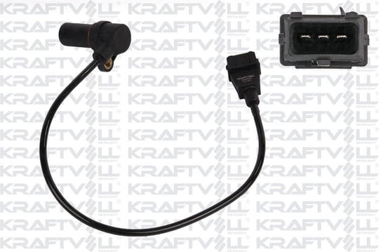 KRANK MIL SENSORU BRAVA BRAVO DOBLO MAREA PALIO PUNTO STILO ALFA ROMEO 146 147 156 1,9JTD