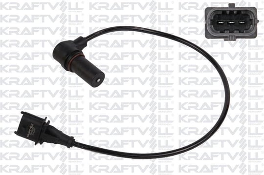 KRANK MIL SENSORU BRAVA BRAVO DOBLO MAREA PALIO PUNTO STILO ALFA ROMEO 146 147 156 1.9JTD