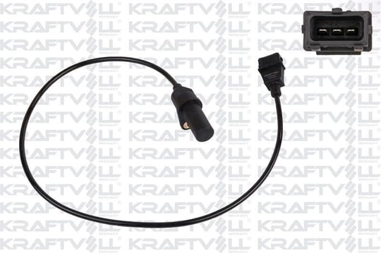 KRANK MIL SENSORU BRAVA BRAVO MAREA PALIO 1.6 16V 95>01