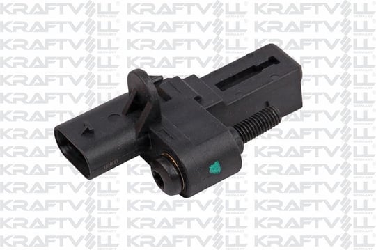 KRANK MIL SENSORU C5 607 406 YM 2.0HDI 2.2HDI 16V 3.0 24V 306 XSARA PARTNER BERLINGO DW8B 01>03 LAGU