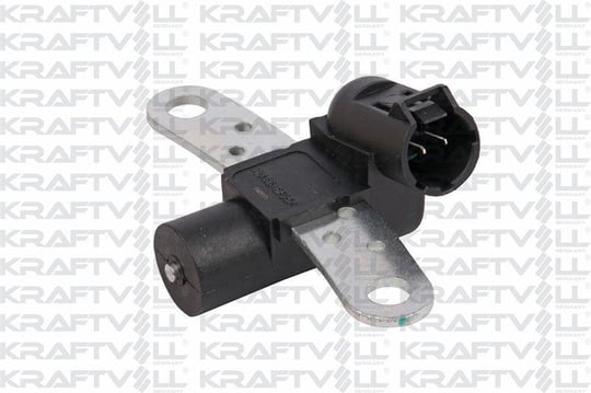 KRANK MIL SENSORU CLIO III MEGANE II MODUS SCENIC LOGAN 1.5DCI K9K