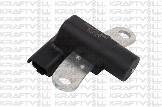 KRANK MIL SENSORU CLIO III MEGANE II MODUS SCENIC LOGAN 1.5DCI K9K