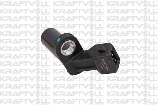 KRANK MIL SENSORU (CPS) TRANSIT V184 2,0TDCI / 2,4TDCI 01>06 CONNECT 1,8TDCI 02>13 FOCUS I 1,8TDCI 9