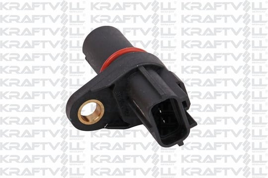 KRANK MIL SENSORU FORD TRANSIT V184 V348 2.4 TDCI 06>11