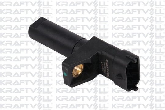 KRANK MIL SENSORU GRAND CHEROKEE III (WH, WK) 3.0 CRD 05>10