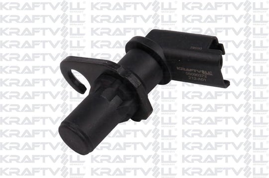 KRANK MIL SENSORU JUMPY SCUDO EXPERT P807 P806 C9 EVASION 2.0HDI 8V 2.0 16V DW8B 03>