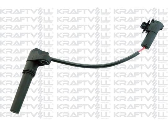 KRANK MIL SENSORU LAGUNA I MEGANE I CLIO III FLUENCE 1,6 206-308-407