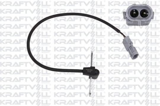 KRANK MIL SENSORU LAGUNA MEGANE R21 SAFRANE SCENIC 2.0 16V