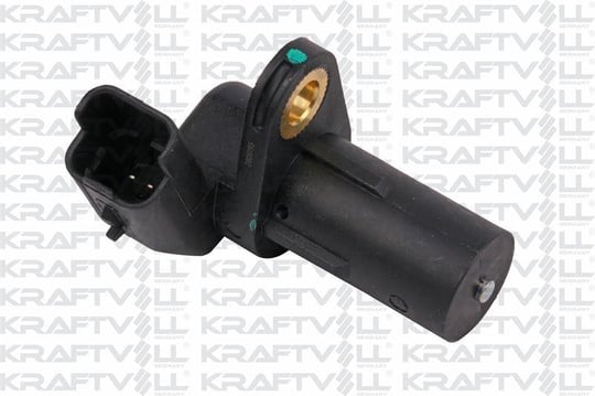 KRANK MIL SENSORU OPEL VIVARO MEGANE II SCENIC II TRAFIC II SUZUKI GRAND VITARA II NISSAN PRIMASTAR