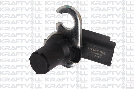KRANK MIL SENSORU P206 GTI P307 P406 C5 JUMPY XSARA SCUDO 2,0HDI 8V EW10J4 (2,0 16V) BOXER II JUMPER II DUCATO II P607 EXPERT JUMPY SCUDO 2,,2HDI 8V DW10TD (2,0HDI 8V)